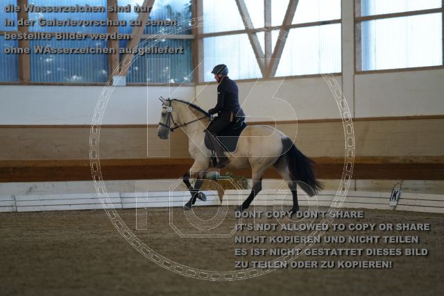 s_K3F02792.JPG
